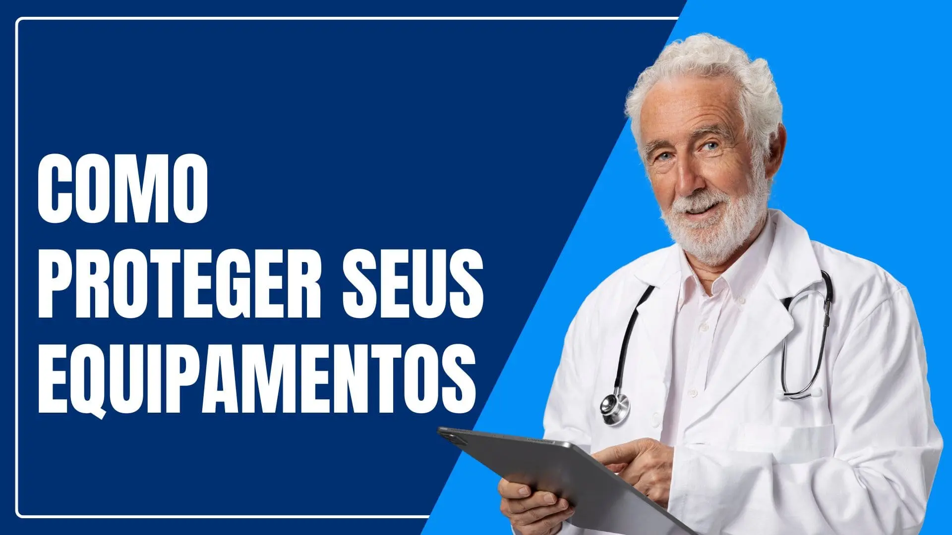Como-proteger-seus-equipamentos (2)