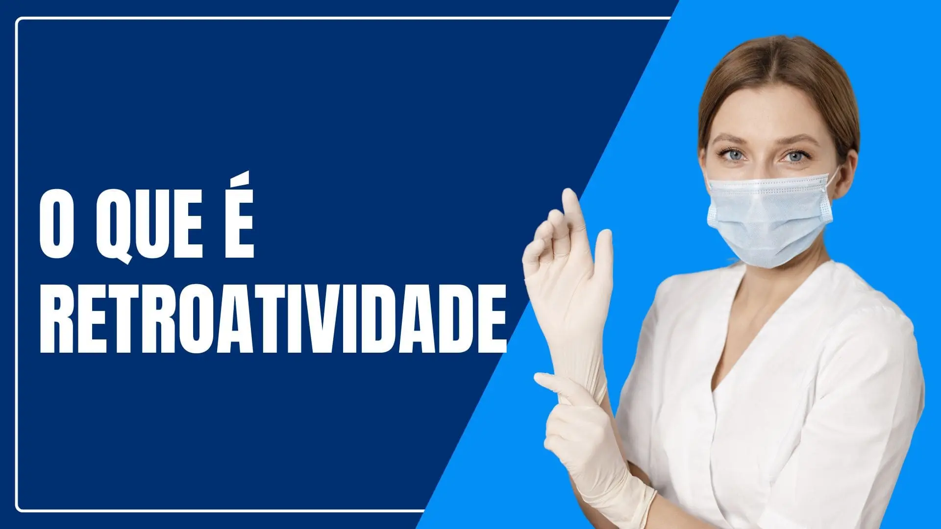 O-que-e-retroatividade