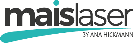 logo-mais-laser-_1_ (1)