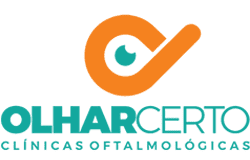olhar-certo (1)
