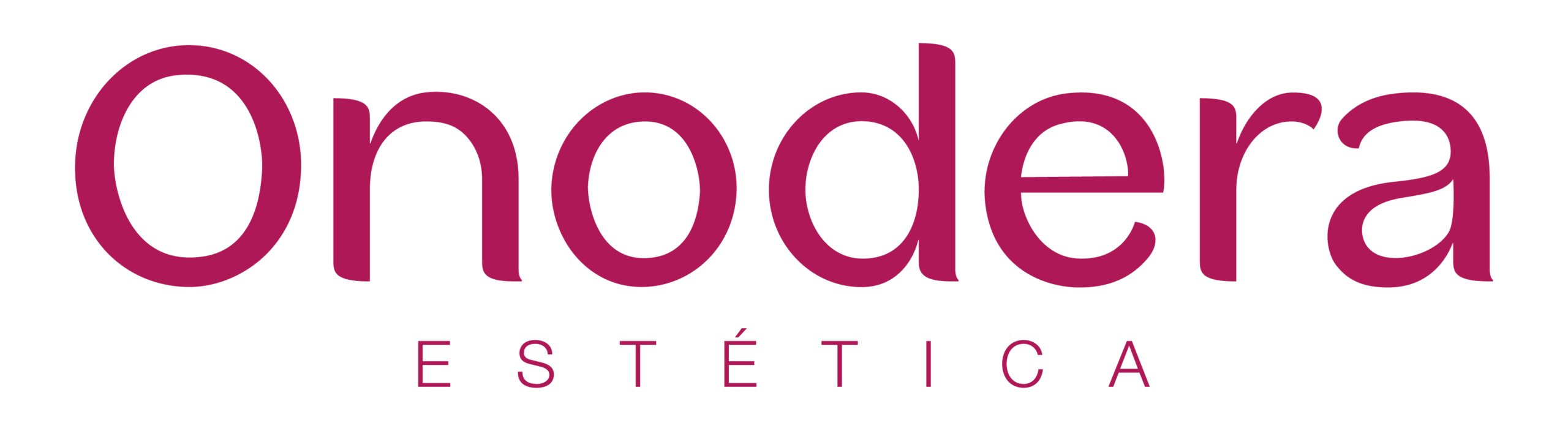 Onodera-Estetica-Logo-_1_-scaled.webp