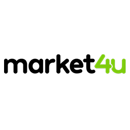 market4u-256x256