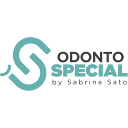 odontospecial-256x256