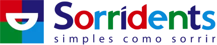 sorridents.webp
