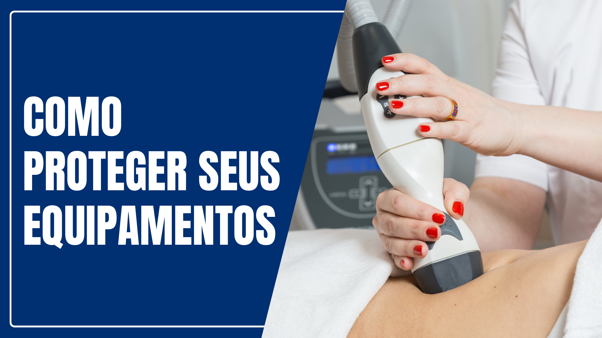 Equiapamentos-_estetico__