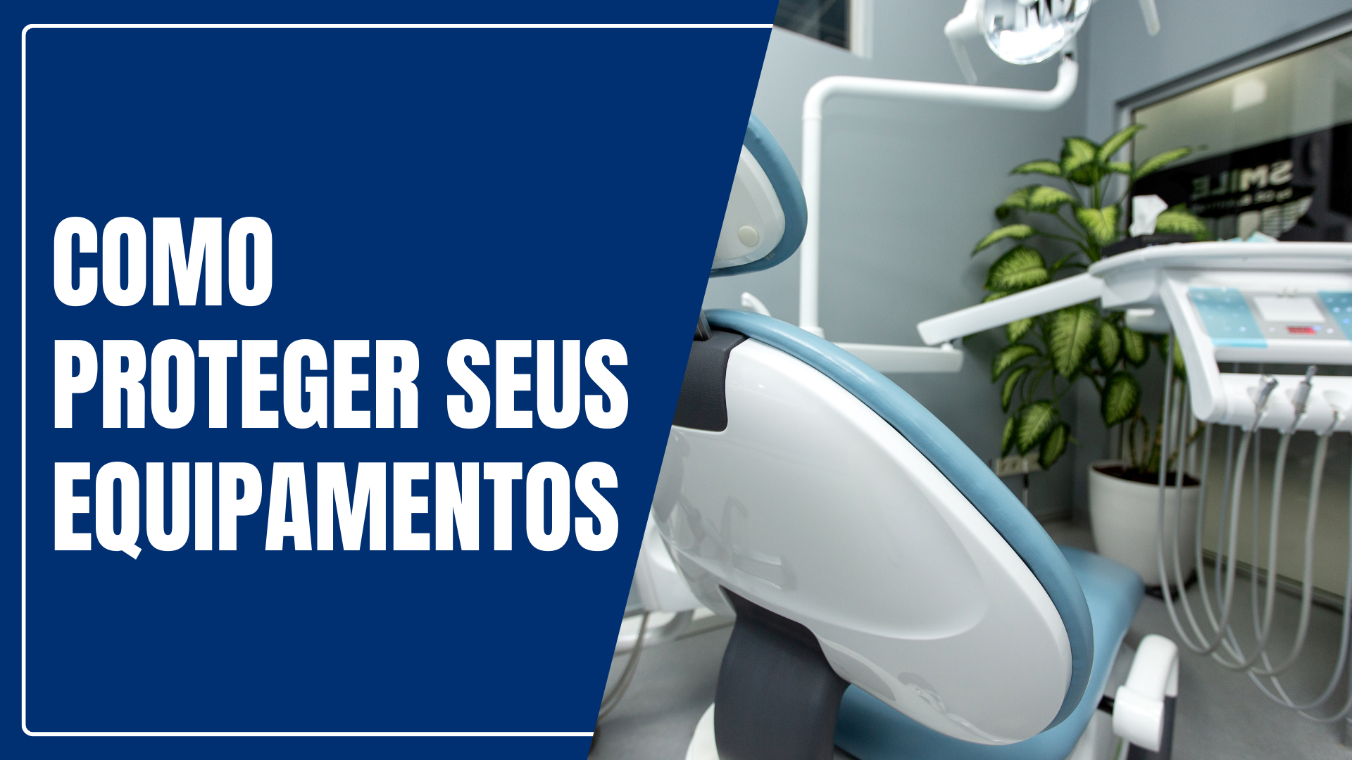 Equipamentos-_Odonto_