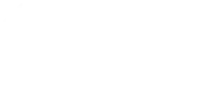 Grupo-FBN_LOGO-FD-1024×502-1-300×147-1.webp Grupo-FBN_LOGO-FD-1024x502-1-300x147-1.webp