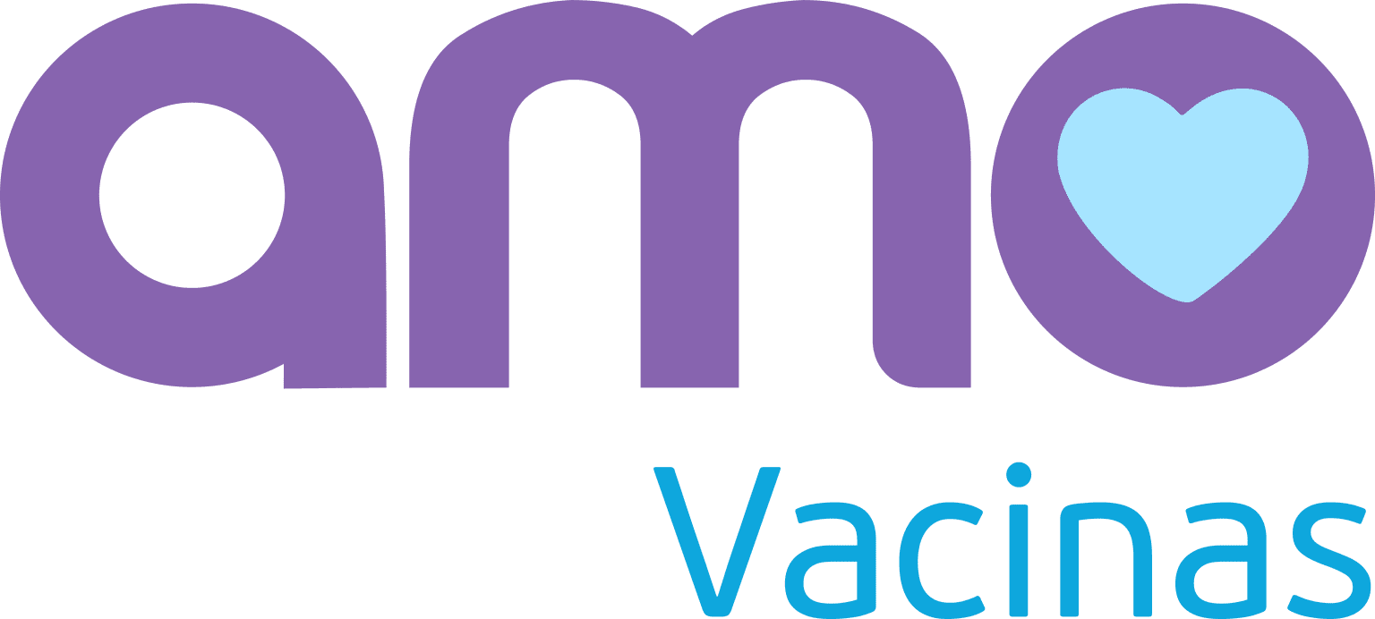 Logo_AmoVacinasRGB-1536x692-_1_-_1_-1.webp