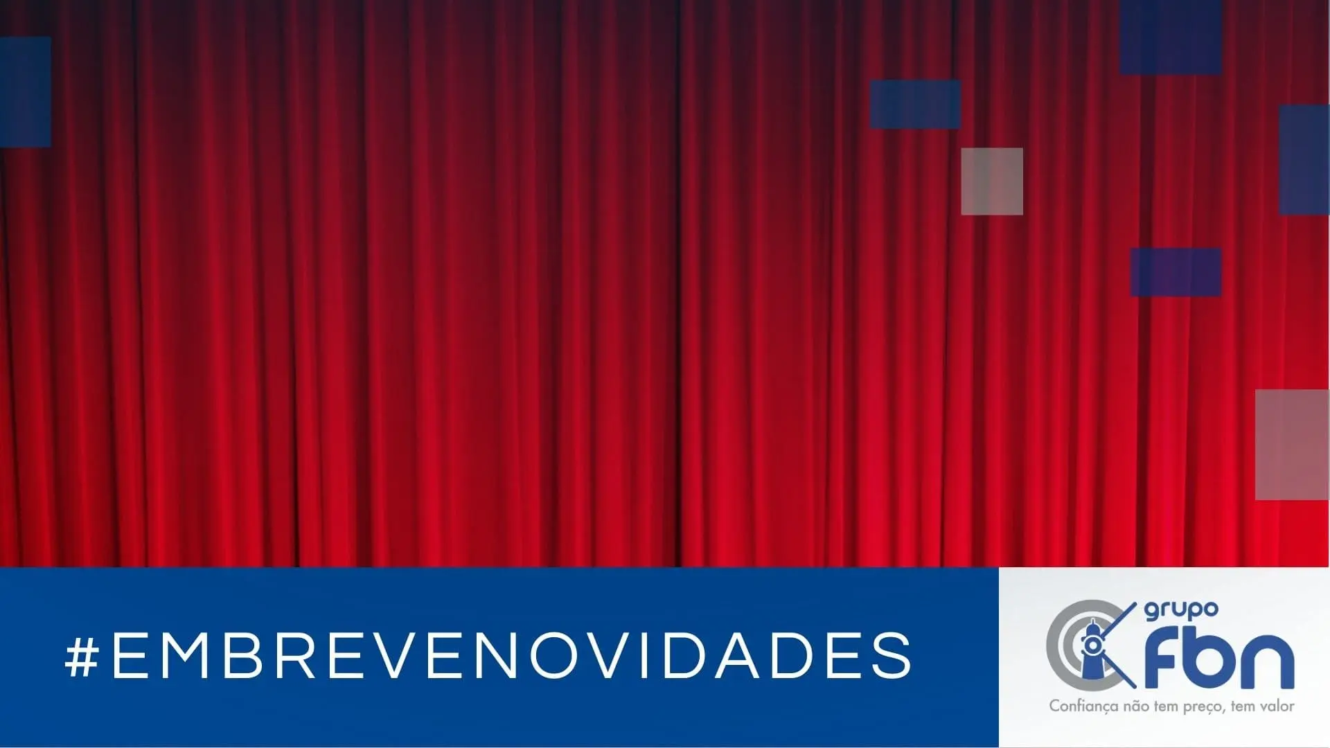 Thumbs-Avisos-do-Portais-_1_.webp