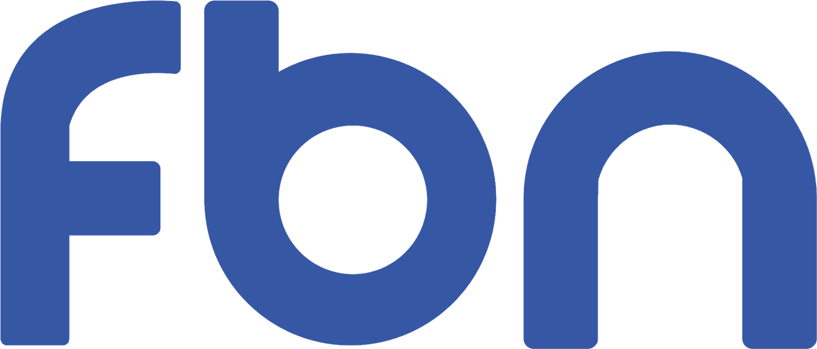 fbn_azul.png