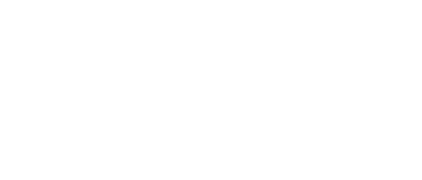 fbn_escrito-_1_.webp