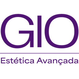 GIO Estética Avançada
