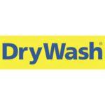 DryWash (2)
